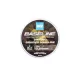 Nash Baseline Sinking Camo 0.20mm 600m Braided Mainline