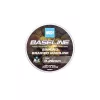 Nash Baseline Sinking Camo 0.28mm 600m Braided Mainline