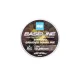 Nash Baseline Sinking Camo 0.28mm 600m Braided Mainline