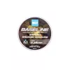 Nash Baseline Sinking Camo 0.35mm 600m Braided Mainline