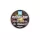 Nash Baseline Sinking Camo 0.35mm 600m Braided Mainline