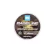 Nash Baseline Sinking Camo 0.35mm 600m Braided Mainline