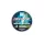 Nash Highline Extra Supple Low Water Green 0.28mm 600m Braided Mainline