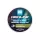 Nash Highline Extra Supple Low Water Green 0.28mm 1200m Braided Mainline