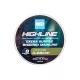 Nash Highline Extra Supple Low Water Green 0.28mm 1200m Braided Mainline