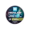 Nash Highline Extra Supple Low Water Green 0.35mm 1200m Braided Mainline