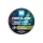Nash Highline Extra Supple Low Water Green 0.35mm 1200m Braided Mainline