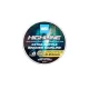 Nash Highline UV Yellow 0.18mm 600m Braided Mainline