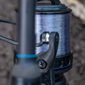 Nash Skyline Mono Transparent 0,26mm 1000m Monofil Mainline