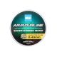 Nash Armourline UV Yellow 0,45mm 1000m Monofil Mainline