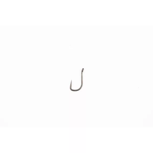 Nash Chod Twister Size 4 Micro Barbed Hook