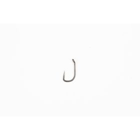 Nash Twister Size 4 Micro Barbed Hook