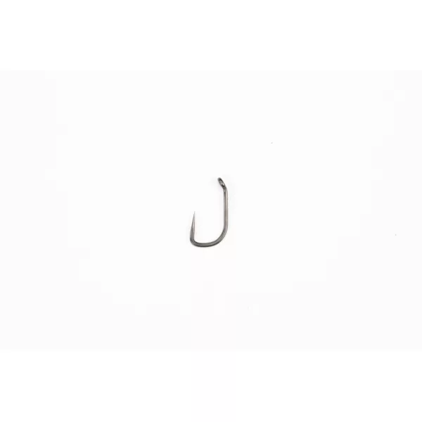 Nash Twister Size 7 Micro Barbed Hook