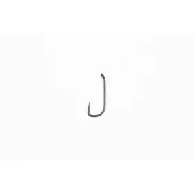 Nash Twister Long Shank Size 7 Micro Barbed Hook