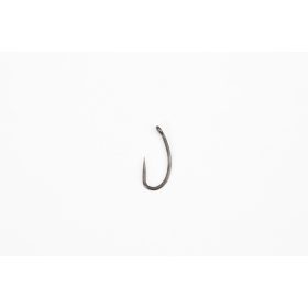 Nash Fang X Size 5 Micro Barbed Hook
