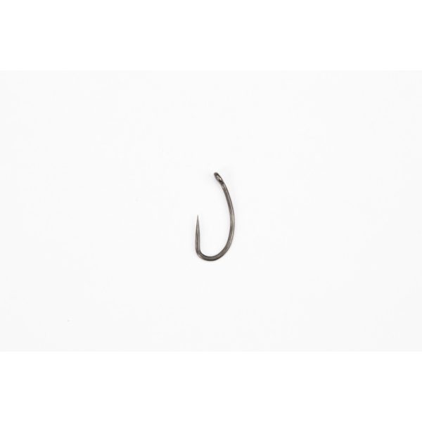Nash Fang X Size 10 Micro Barbed Hook