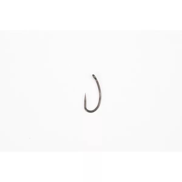 Nash Fang X Size 8 Barbless Hook