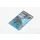 Nash Flota Claw Size 7 - Barbless Hook