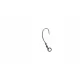 Nash Fang Gyro Size 6 Micro Barbed Hook