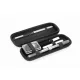 Nash Precision Sharpening Kit Hook Sharpening Kit