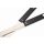 Nash Precision Dual Diamond File Diamond Horoscope Sharpener