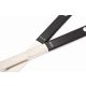 Nash Precision Dual Diamond File Diamond Horoscope Sharpener