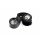 Nash LED Eye Glass LED Magnifier