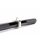 Nash Precision Sharpening Vice Hollow Sharpening Satu