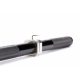 Nash Precision Sharpening Vice Hollow Sharpening Satu