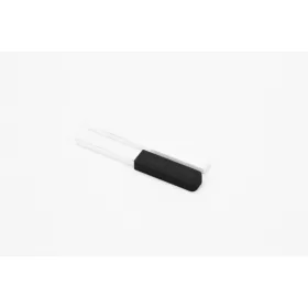 Nash Precision Finishing Files Hook Sharpening Stone
