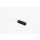 Nash Precision Finishing Files Hookstone