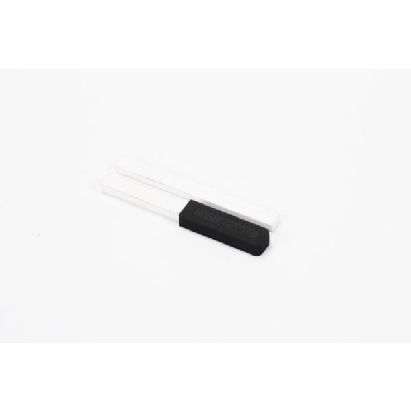 Nash Precision Finishing Files Hookstone