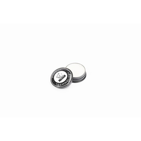 Nash Point Protection Grease Hook Protection Grease
