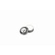 Nash Point Protection Grease Hook Protection Grease