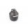 Nash Hook Doctor Hook sharpener