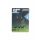 Nash CHOD RIG SIZE 6 BL - Chod hook size 6