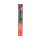 Nash Big Carp Rig Size 2 Micro Barbed Horog