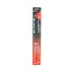 Nash BIG CARP RIG SIZE 6 MB - Pre-tied hook