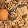 Nash Slip D Rig 6 Bearded, Eared Forward Hook