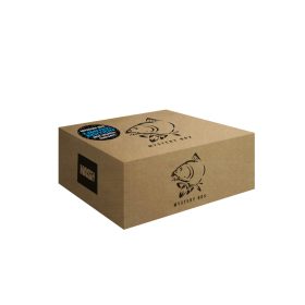 __Nash__ Mystery Box