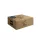 __Nash__ Mystery Box