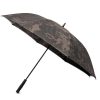 Nash Make It Happen Camo Umbrella