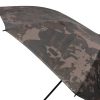 Nash Make It Happen Camo Umbrella