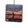 Nash Make It Happen Cast Car Fragrance
