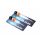 Nash Zig Float Floating Small