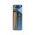 Nash Zig Screw Kit Brown Lure Screw Kit 4pcs