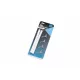 Nash Zig Screws Mixed Screw Hook Aligner with Foam Mixed