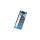 Nash Zig Screws Black Screw Hook Reverser with Sponge Black