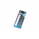Nash Zig Screws Black Screw Hook Reverser with Sponge Black