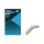 Nash Hook Kickers Small Hook Kicker